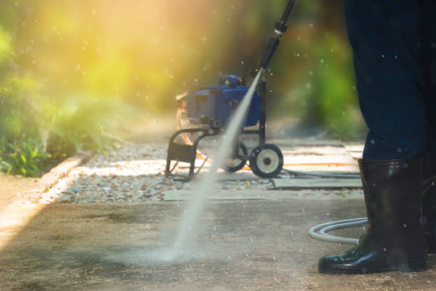 Best Heavy Equipment Washing  in Fairplay, GA
